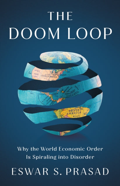 Doom Loop