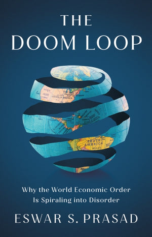 The Doom Loop