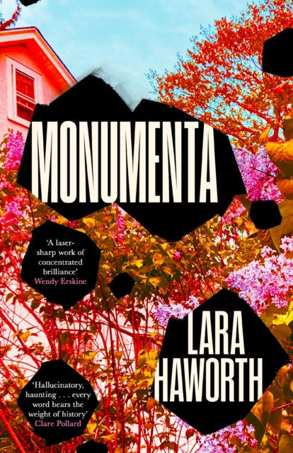Monumenta 9781805301967 Lara Haworth