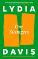 Book cover of: Our Strangers