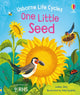 One Little Seed 9781805312635 Lesley Sims