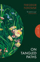 Book cover of: On Tangled Paths