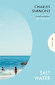 Book cover of: Salt Water