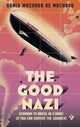 Good Nazi 9781805335337 MACHADO, SAMIR M DE