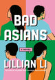 Bad Asians