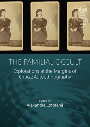 Familial Occult