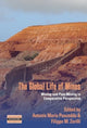 Book cover of: Global Life of Mines