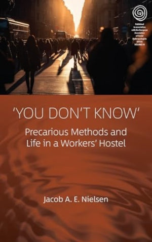 ‘You Don’t Know’