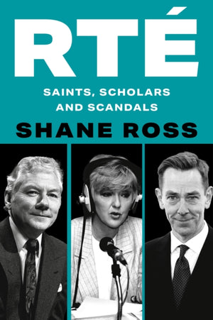 RTE