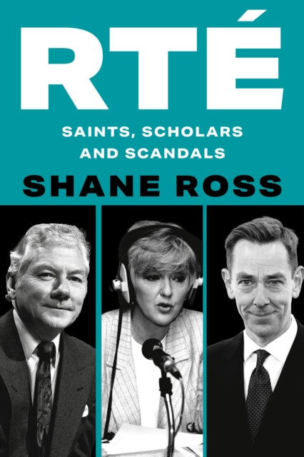 RTE