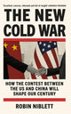 Book cover of: New Cold War