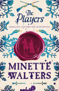 The Players
