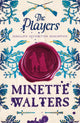 Book cover of: Players