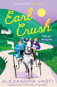 Book cover of: Earl Crush