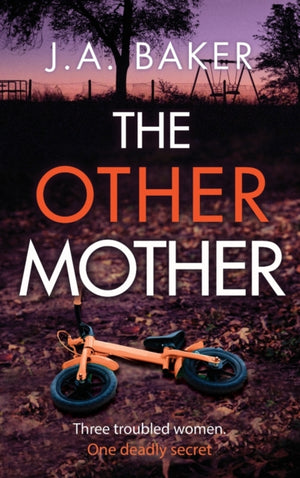 Other Mother