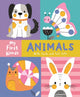 Animals