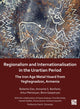 Book cover of: Regionalism and Internationalisation in the Urartian Period