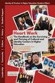 Book cover of: Heart Work