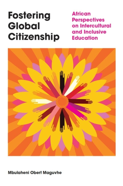 Book cover of: Fostering Global Citizenship
