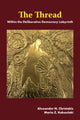 Book cover of: Thread