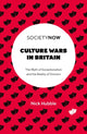 Culture Wars in Britain