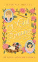 Book cover of: My Feral Romance