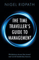 Time Traveller’s Guide to Management