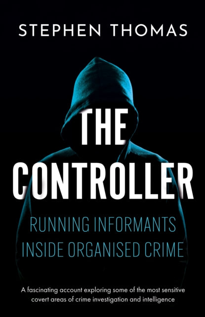 The Controller