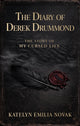 Diary of Derek Drummond