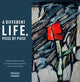 A Different Life, Piece by Piece
