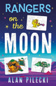 Rangers on the Moon