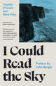 I Could Read the Sky