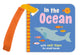 Book cover of: In The Ocean