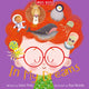 Book cover of: In My Dreams