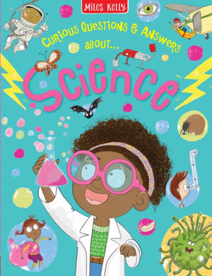 Science