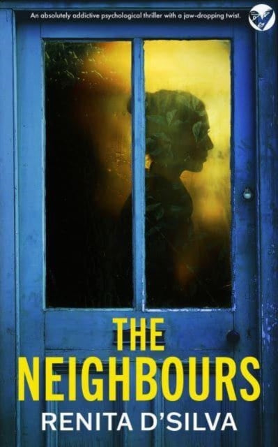 Book cover of: Neighbours