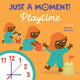 Playtime 9781835321188 Child's Play