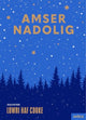 Book cover of: Amser Nadolig
