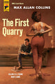 The First Quarry 9781835411780 Max Allan Collins