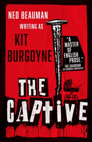 The Captive