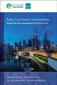 Book cover of: Early Contractor Involvement. By: SMITH, MICHAEL