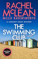 Swimming Club