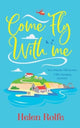 Book cover of: Come Fly With Me