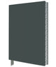 Charcoal Artisan Sketch Book 9781835621844 Flame Tree Studio