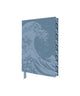 Katsushika Hokusai: The Great Wave Artisan Art Pocket Notebook (Flame Tree Journals) 9781835622117 Flame Tree Studio