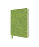 William Morris: Acanthus Artisan Art Pocket Notebook (Flame Tree Journals) 9781835622131 Flame Tree Studio