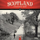 Book cover of: Scotland Heritage Wall Calendar 2026 (Art Calendar)