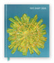 Book cover of: Tate 2026 Desk Diary Planner - Week to View, Illustrated throughout