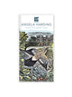 Book cover of: Angela Harding: Knepp Jay and Oak Tree 2026 Year Planner - Month to View
