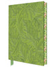 William Morris: Acanthus Artisan Art Sketch Book 9781835625552 Flame Tree Studio